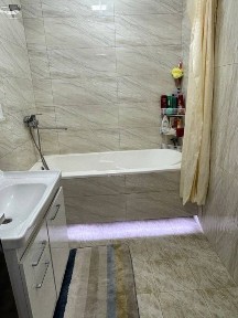 Бухарская область, Бухара