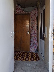 Самаркандская область, Самарканд