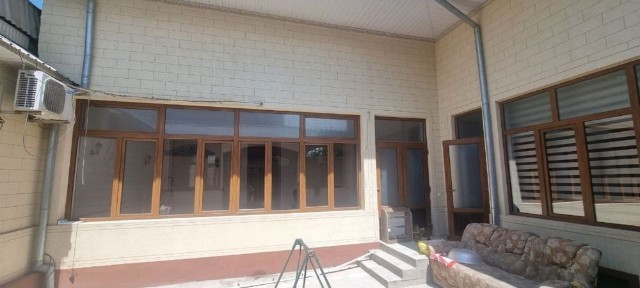 Ташкентская область, Ташкент, Чиланзарский район