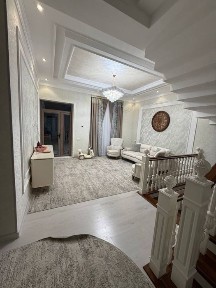 Ташкентская область, Ташкент, Алмазарский район