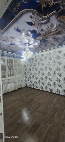 Сурхандарьинская область, Термез