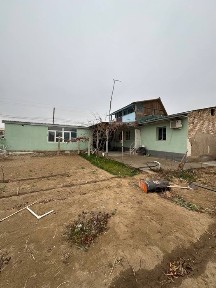 Навоийская область, Зарафшан