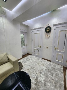 3 комнатная 85 кв | центр | медиапарк