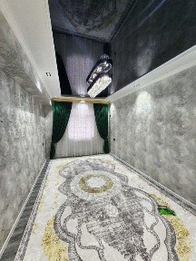 Продаётся 4х комн квартира на 6 этаже Ор-р Вокзал Медиапарк