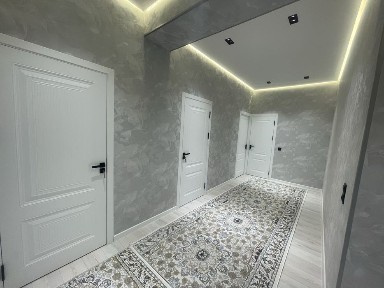 Бухарская область, Бухара