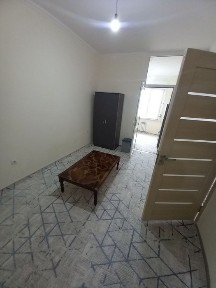 Motrid 9 etaj 2 xonalik ijaraga beriladi