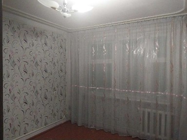 Аренда квартиры в массиве Сартепо 5 микрорайон