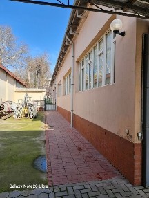 Ташкентская область, Мирабад