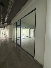 Ташкентская область, Ташкент, Сергелийский район