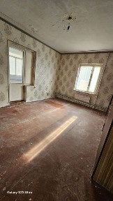 Самаркандская область, Самарканд