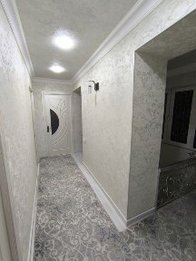 Ташкентская область, Ташкент, Юнусабадский район