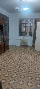 Ташкентская область, Ташкент, Юнусабадский район