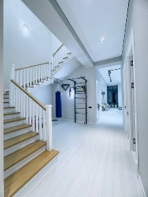 Ташкентская область, Ташкент, Сергелийский район