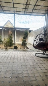 Ташкентская область, Зангиата