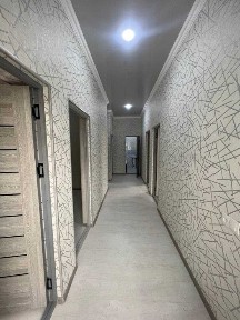 Ташкентская область, Ташкент, Яшнабадский район