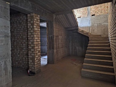 Ташкентская область, Келес