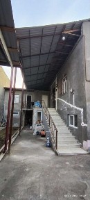 Ташкентская область, Ташкент, Учтепинский район