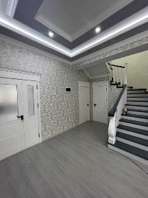 Ташкентская область, Ташкент, Яшнабадский район