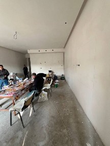 Ташкентская область, Ташкент, Яшнабадский район