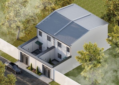 Ташкентская область, Ташкент, Бектемирский район