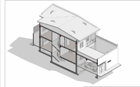 Ташкентская область, Ташкент, Сергелийский район