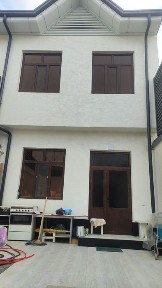 Ташкентская область, Ташкент, Сергелийский район