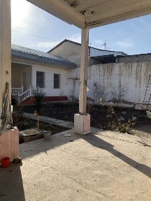 Ташкентская область, Ташкент, Бектемирский район