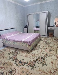 Ташкентская область, Ташкент, Шайхантахурский район