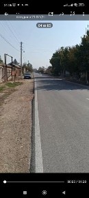 Ташкентская область, Ташкент, Юнусабадский район