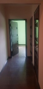 Джизакская область, Джизак