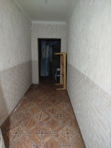 Ташкентская область, Ташкент, Юнусабадский район