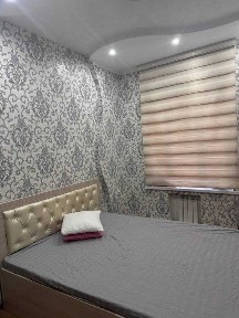 Ташкентская область, Ташкент, Шайхантахурский район