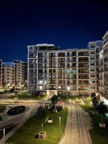 Ташкентская область, Ташкент, Яккасарайский район