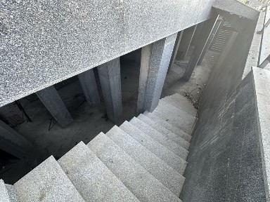 Ташкентская область, Ташкент, Юнусабадский район