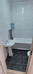 Ташкентская область, Ташкент, Сергелийский район