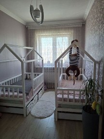 Ташкентская область, Эшангузар