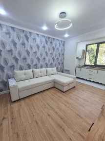 Ташкентская область, Ташкент, Чиланзарский район