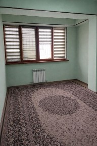 Ташкентская область, Ташкент, Алмазарский район