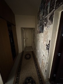 Ташкентская область, Ташкент, Бектемирский район