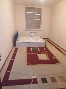 Ташкентская область, Ташкент, Сергелийский район