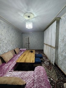 Ферганская область, Фергана