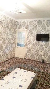 Навоийская область, Навои