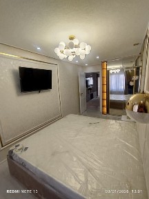 Chilonzor 1kvartlda dom sotiladi 3etaj 4etajli dom