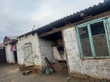 Джизакская область, Пахтакор