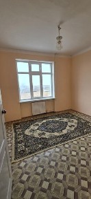 Кашкадарьинская область, Мубарек