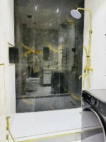 Ташкентская область, Ташкент, Яккасарайский район