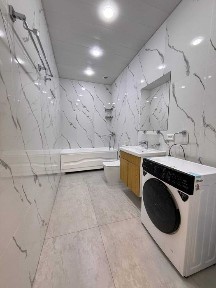 Ташкентская область, Ташкент, Шайхантахурский район