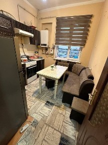 Ташкентская область, Ташкент, Чиланзарский район