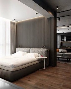 Ташкентская область, Ташкент, Яккасарайский район