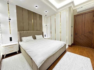 Ташкентская область, Ташкент, Мирабадский район